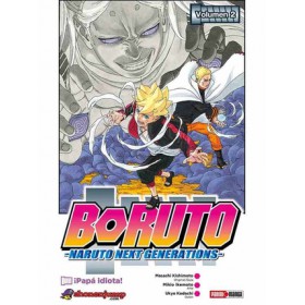 Boruto 02